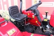 Мінітрактор Shifeng SF244