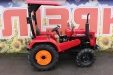 Мінітрактор Shifeng SF244