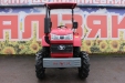 Мінітрактор Shifeng SF244