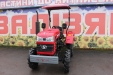 Мінітрактор Shifeng SF244