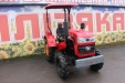 Мінітрактор Shifeng SF244