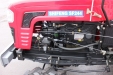 Мінітрактор Shifeng SF244