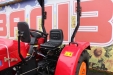 Мінітрактор Shifeng SF244