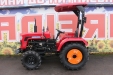 Мінітрактор Shifeng SF244