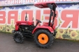 Мінітрактор Shifeng SF244