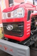 Мінітрактор Shifeng SF244