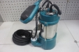 Дренажный насос Aquatica LEO 773251