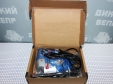 Лобзик Odwerk BPS 650 Е