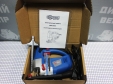 Лобзик Odwerk BPS 650 Е