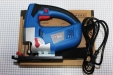 Лобзик Odwerk BPS 650 Е