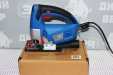 Лобзик Odwerk BPS 650 Е
