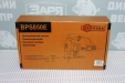 Лобзик Odwerk BPS 850 Е