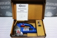 Лобзик Odwerk BPS 850 Е