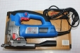 Лобзик Odwerk BPS 850 Е