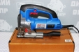 Лобзик Odwerk BPS 850 Е