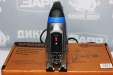 Лобзик Odwerk BPS 850 Е