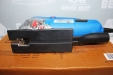 Лобзик Odwerk BPS 850 Е