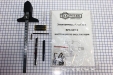 Лобзик Odwerk BPS 850 Е