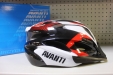 Велошолом Avanti