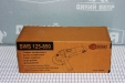 Кутова шліфувальна машина Odwerk BWS 125-850