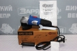 Кутова шліфувальна машина Odwerk BWS 125-850