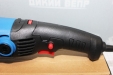 Кутова шліфувальна машина Odwerk BWS 125-1150Е