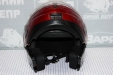 Мотошлем SkyMoto модуляр