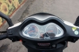 Скутер Speed Gear MATRIX 150 (2017)