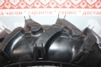 Камера покришка 6.00х12 до мотоблока