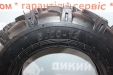 Камера+покришка 5.00х12 до мотоблока