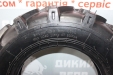 Камера+покришка 5.00х12 до мотоблока