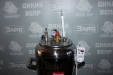 Автоклав 21л / 32П електричний