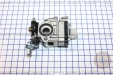 Карбюратор до мотокоси 1E36F (МЕ)