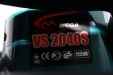 Бензопила Mega VS 2040S