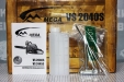 Бензопила Mega VS 2040S