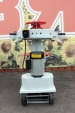 Дровокол Vari 7 Ton Super Force