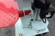 Дровокол Vari 7 Ton Super Force