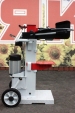 Дровокол Vari 9 Ton Super Force