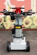 Дровокол Vari 9 Ton Super Force