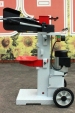 Дровокол Vari 9 Ton Super Force