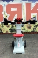 Дровокол Vari 9 Ton Super Force
