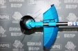 Мотокоса Werk WB-4500 (Тример)