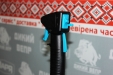 Мотокоса Werk WB-4500 (Тример)