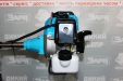 Мотокоса Werk WB-4500 (Тример)