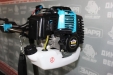 Мотокоса Werk WB-4500 (Тример)