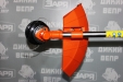 Мотокоса Forte БМК-2553 (Тример)