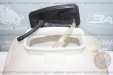 Бак для рідини до мотообприскувача Буран