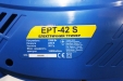 Електрокоса WERK EPT-42S (Електротример)
