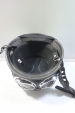 Мотошлем WLT - 307
