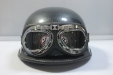 Мотошлем WLT - 307